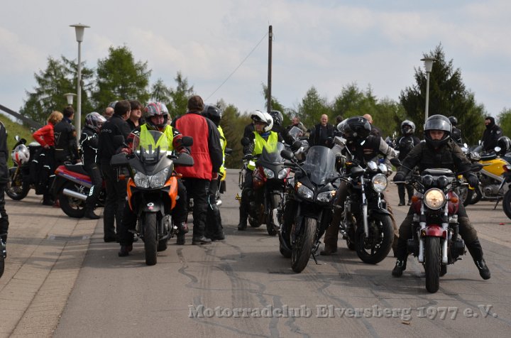 Saisoneroeffnungsfahrt 2012 - 097.JPG